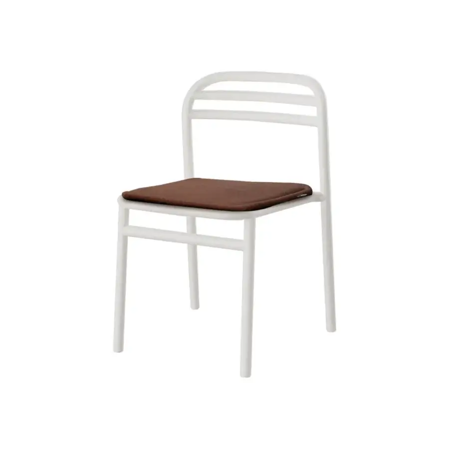 Cane-Line Bliss Dining Chair #13