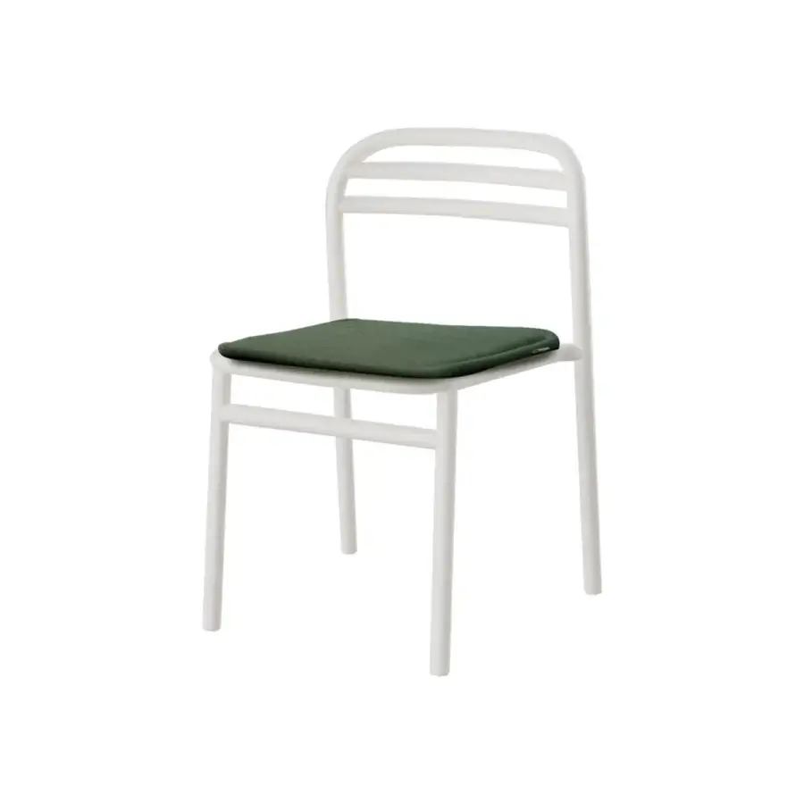 Cane-Line Bliss Dining Chair #12