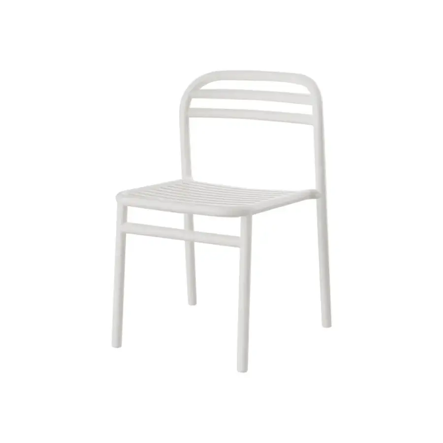 Cane-Line Bliss Dining Chair #9