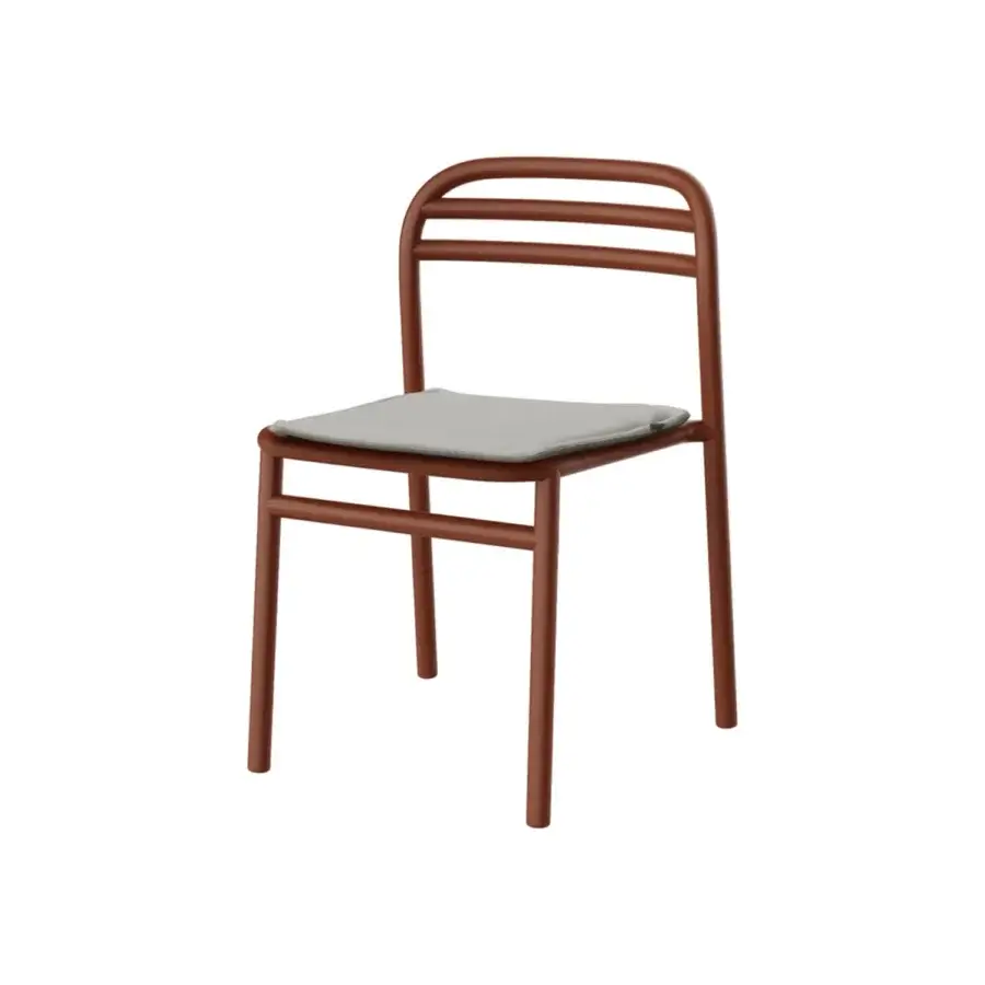 Cane-Line Bliss Dining Chair #20
