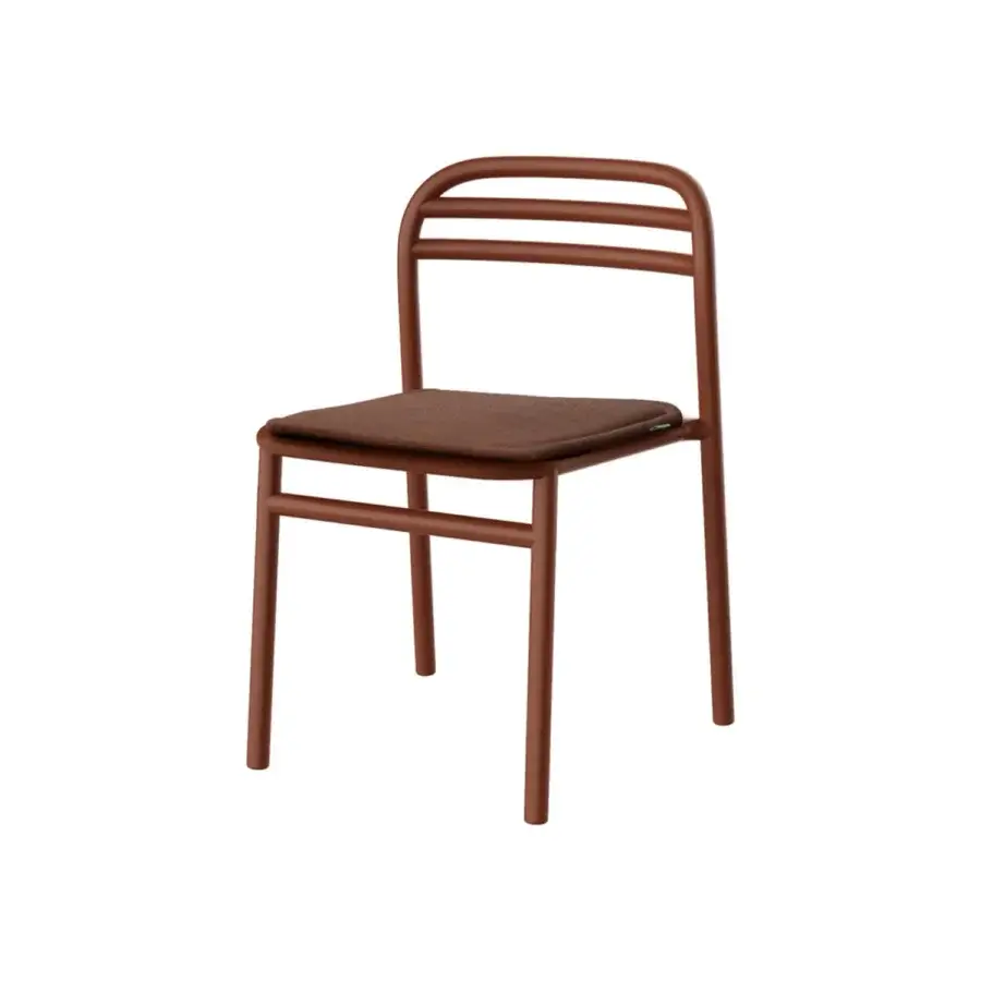 Cane-Line Bliss Dining Chair #19