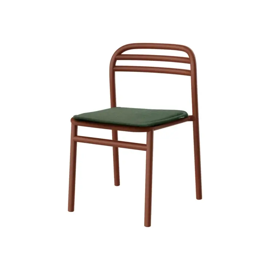 Cane-Line Bliss Dining Chair #18