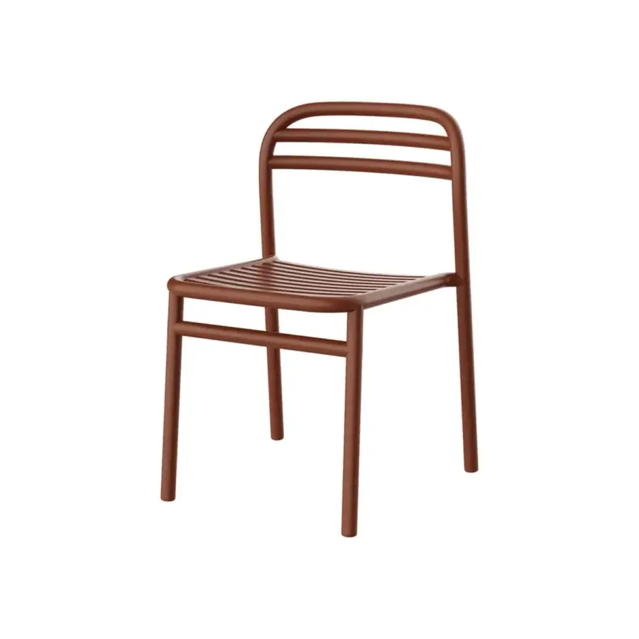 Cane-Line Bliss Dining Chair #17