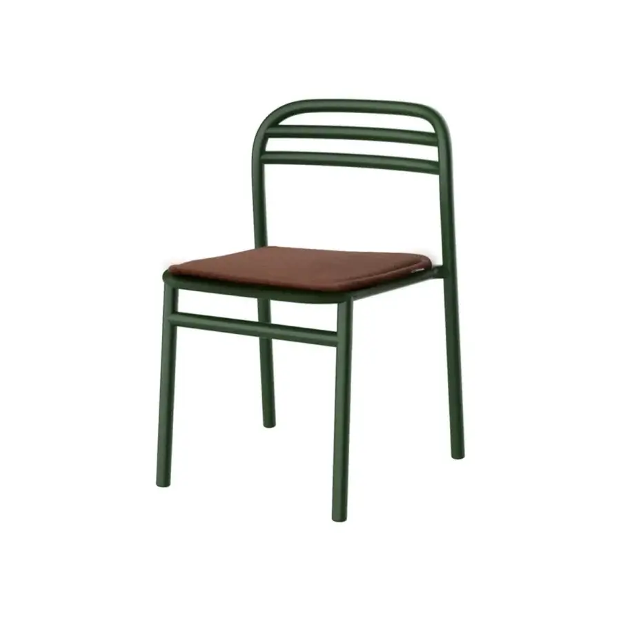 Cane-Line Bliss Dining Chair #16