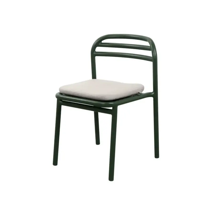 Cane-Line Bliss Dining Chair #15