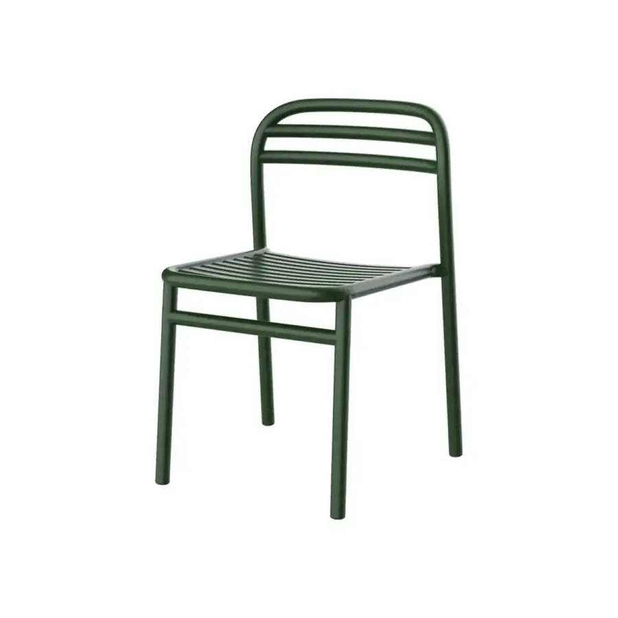 Cane-Line Bliss Dining Chair #14