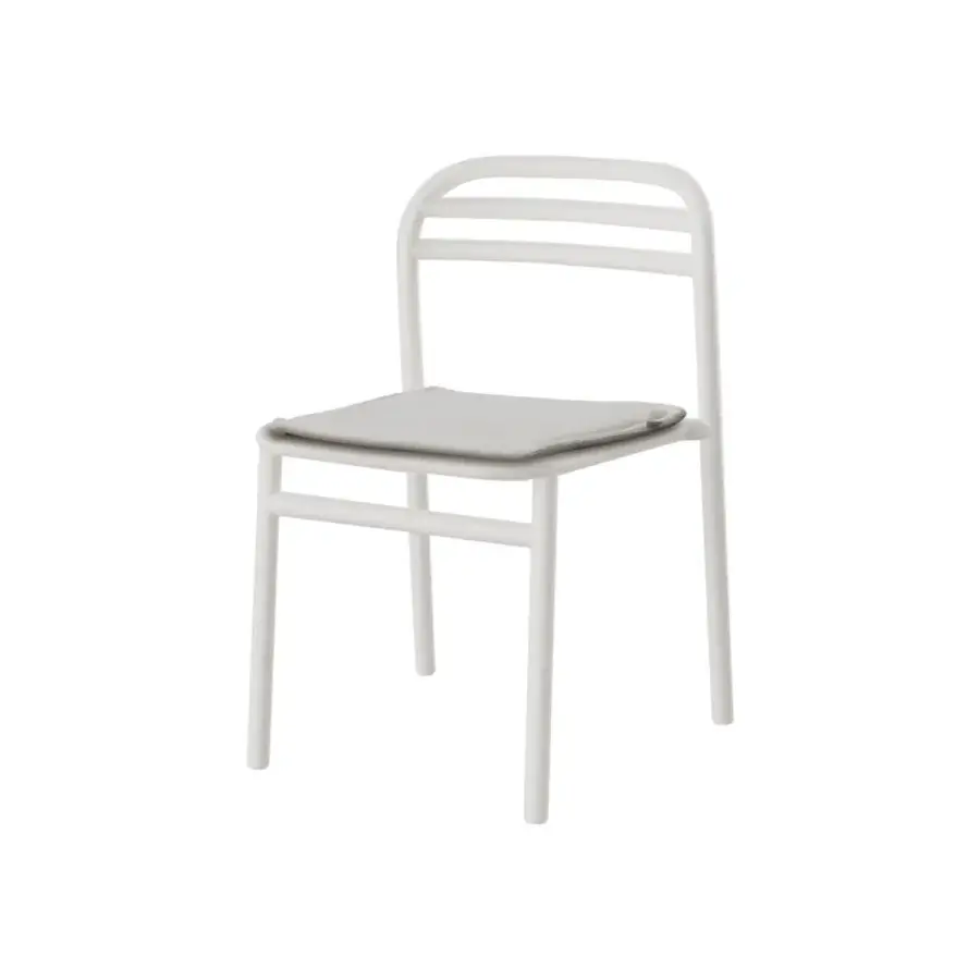 Cane-Line Bliss Dining Chair #10