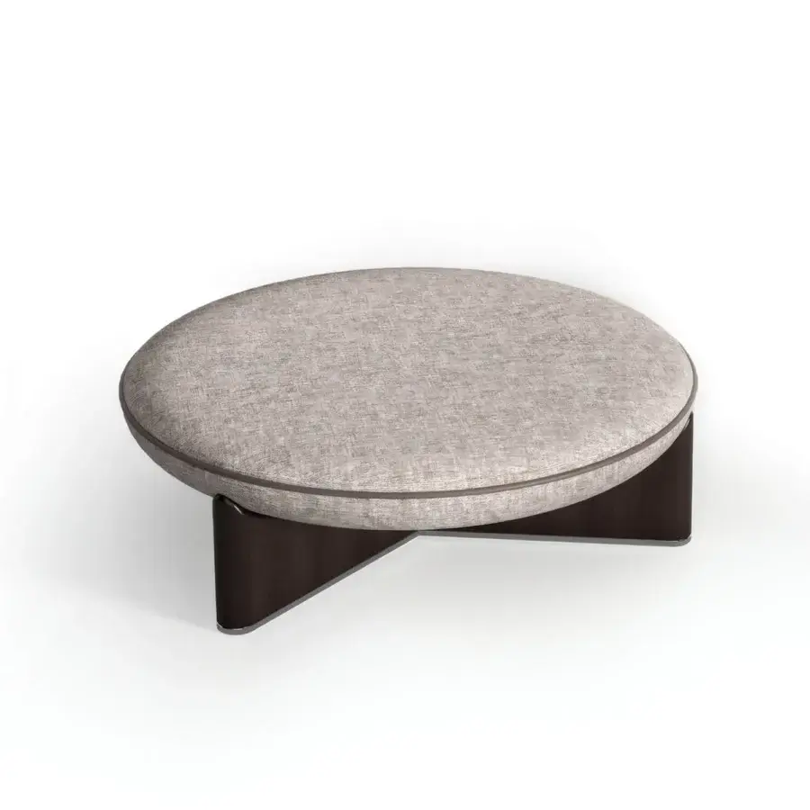CPRN Homood Rufus Ottoman #3