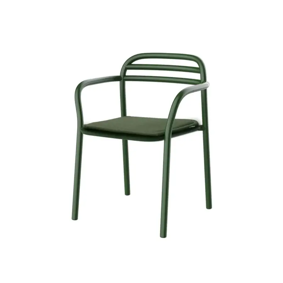 Cane-Line Bliss Dining Armchair #19