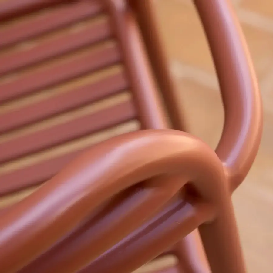 Cane-Line Bliss Dining Armchair #12
