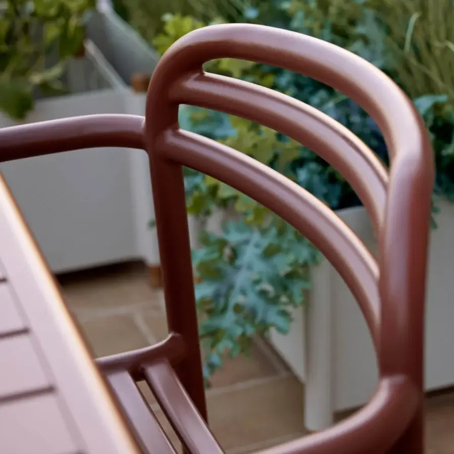 Cane-Line Bliss Dining Armchair #11