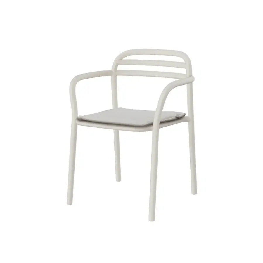 Cane-Line Bliss Dining Armchair #14