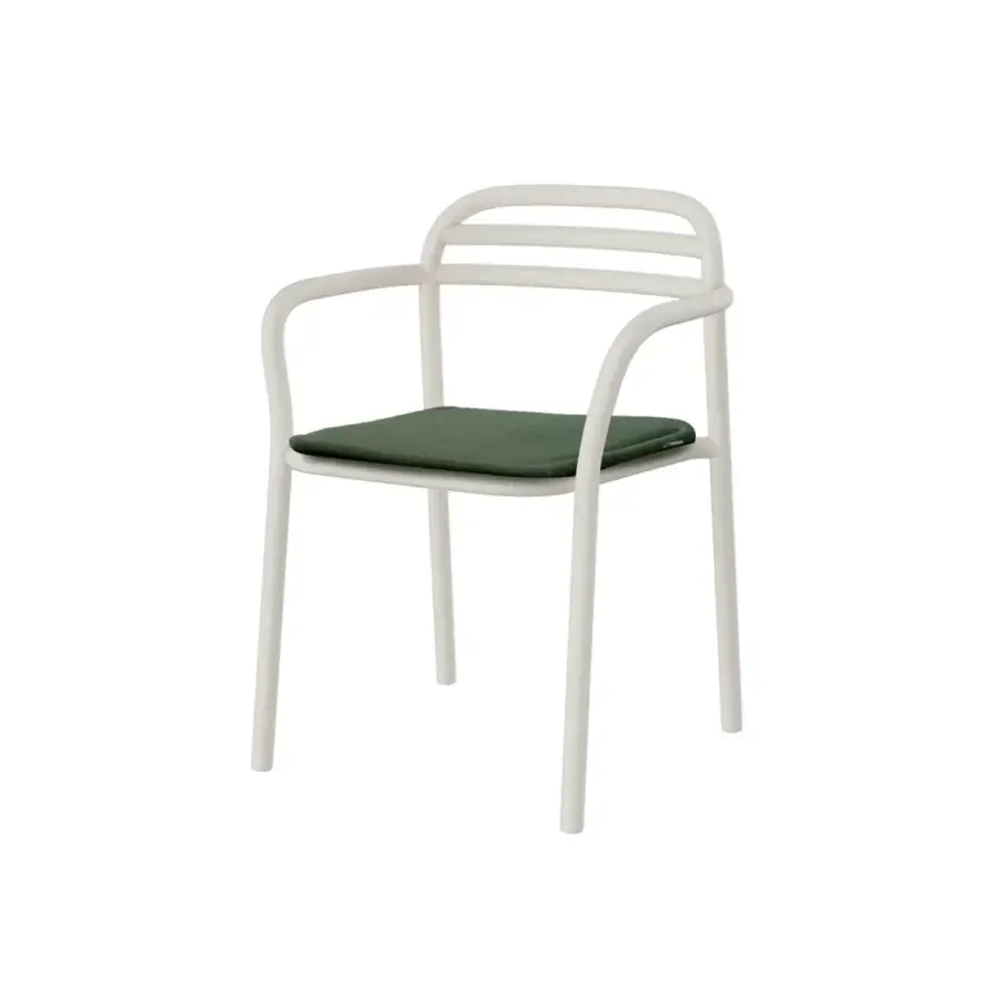 Cane-Line Bliss Dining Armchair #15