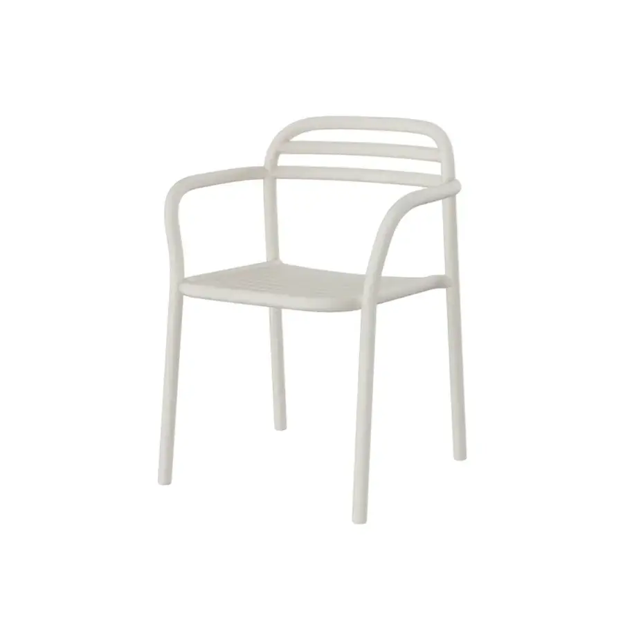 Cane-Line Bliss Dining Armchair #13