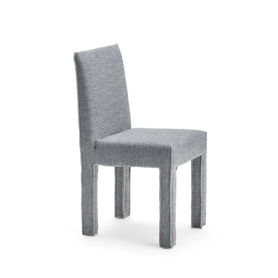 Gervasoni Ghost Chair #11