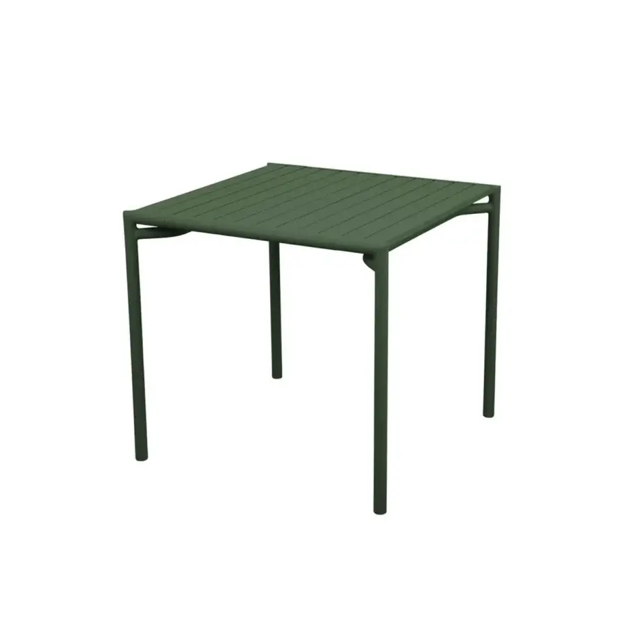 Cane-Line Bliss Dining Table #15