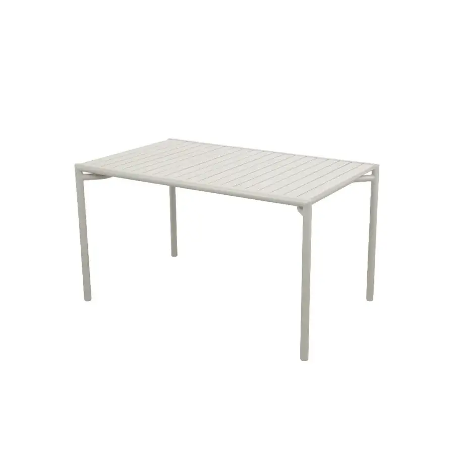 Cane-Line Bliss Dining Table #17