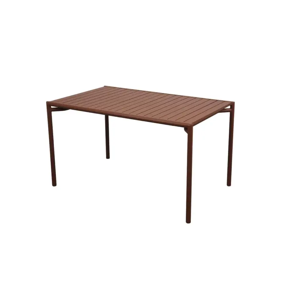 Cane-Line Bliss Dining Table #19