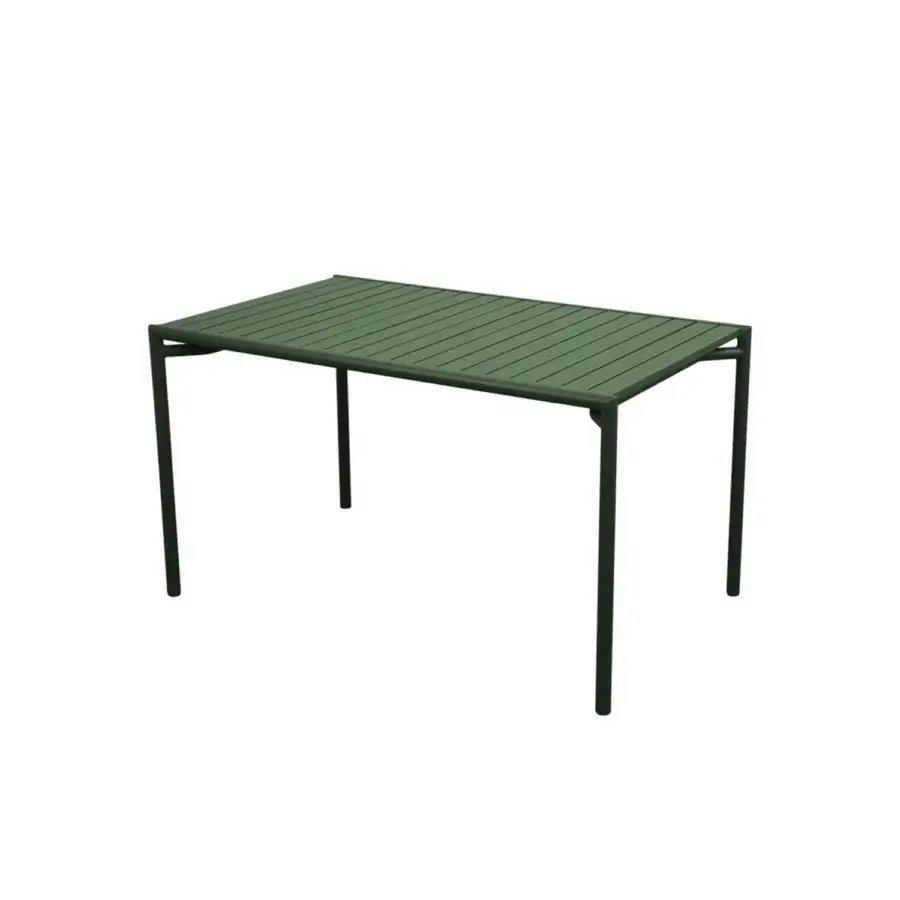 Cane-Line Bliss Dining Table #18