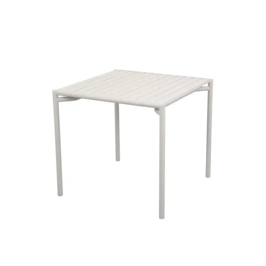 Cane-Line Bliss Dining Table #14