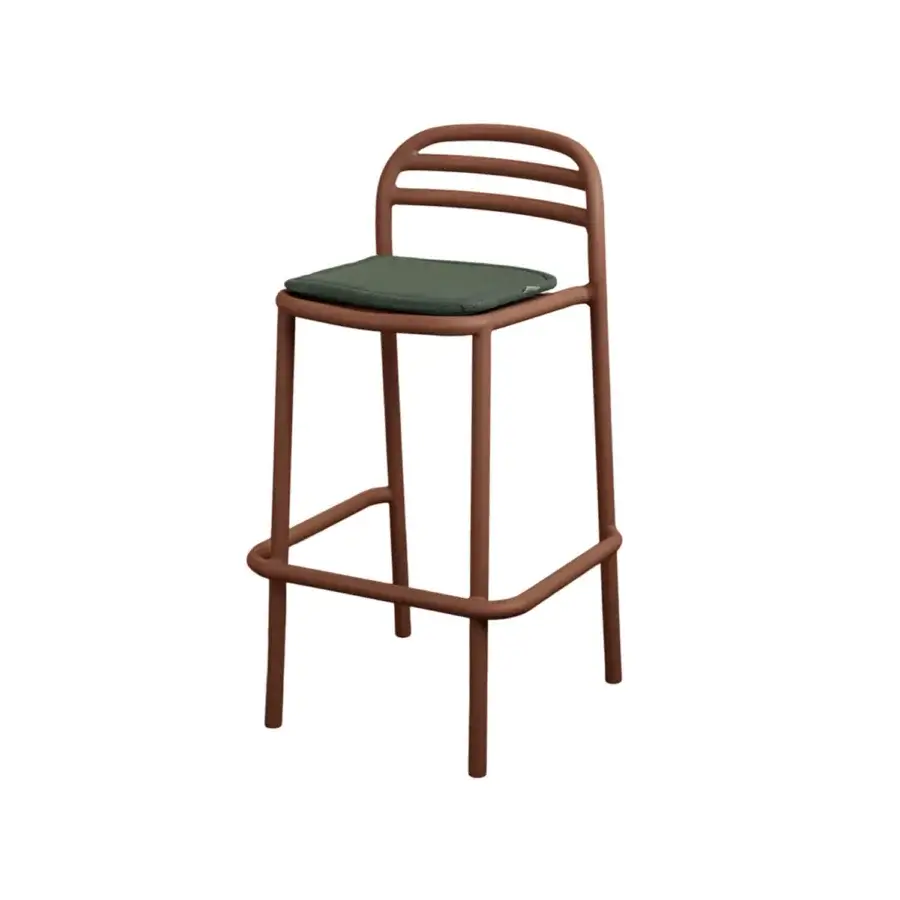 Cane-Line Bliss Bar Stool #15