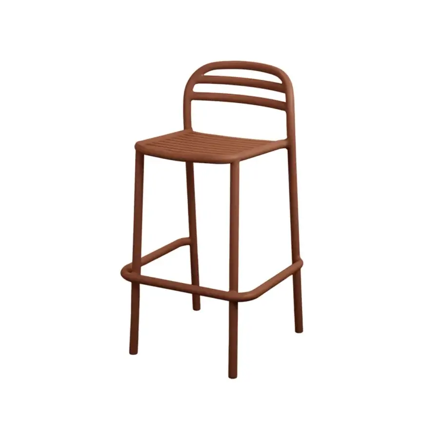 Cane-Line Bliss Bar Stool #13