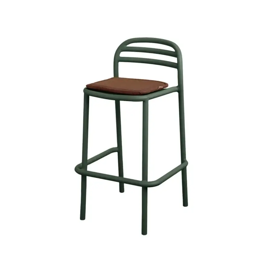 Cane-Line Bliss Bar Stool #12
