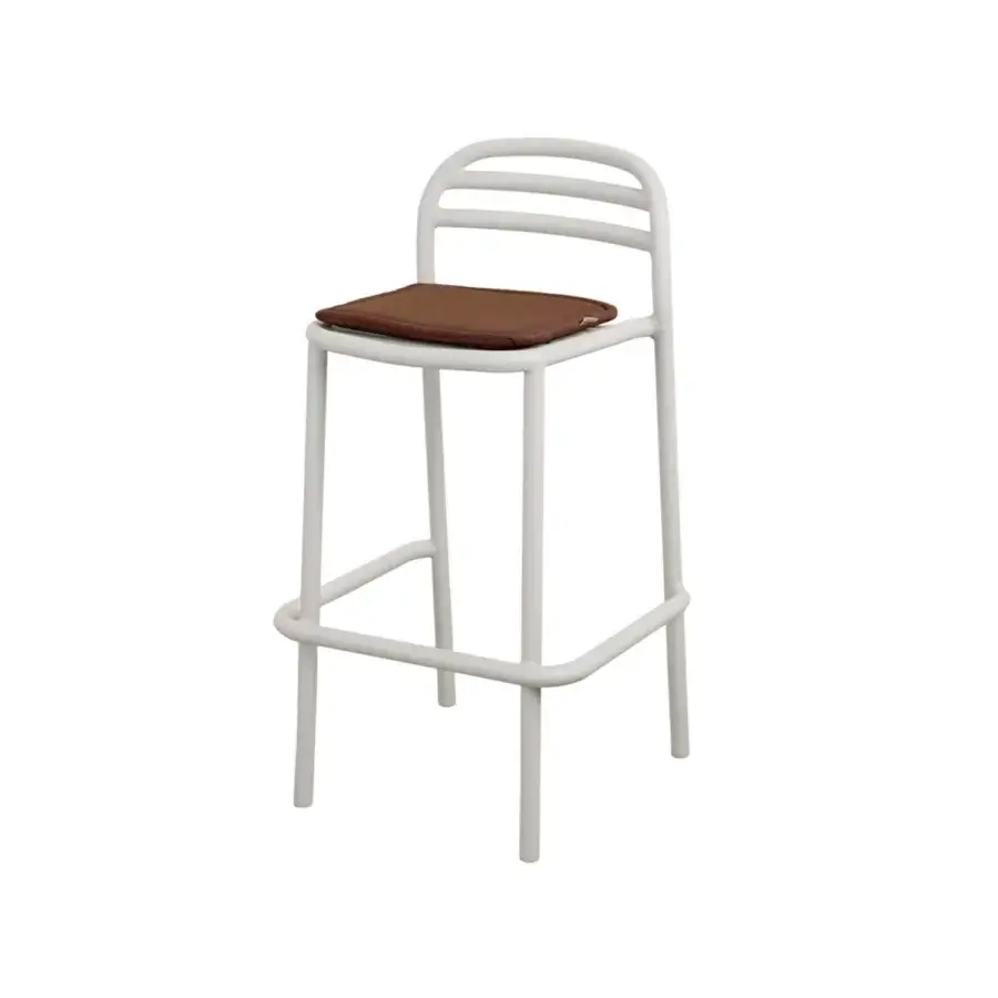 Cane-Line Bliss Bar Stool #8