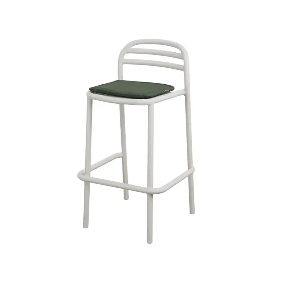 Cane-Line Bliss Bar Stool #7