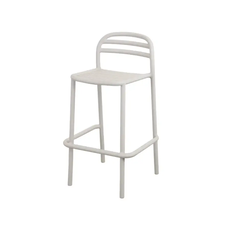 Cane-Line Bliss Bar Stool #5