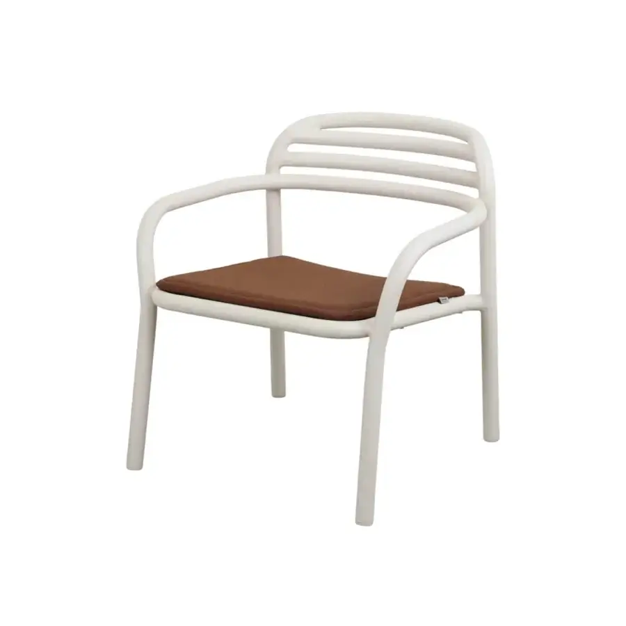 Cane-Line Bliss Lounge Chair #11
