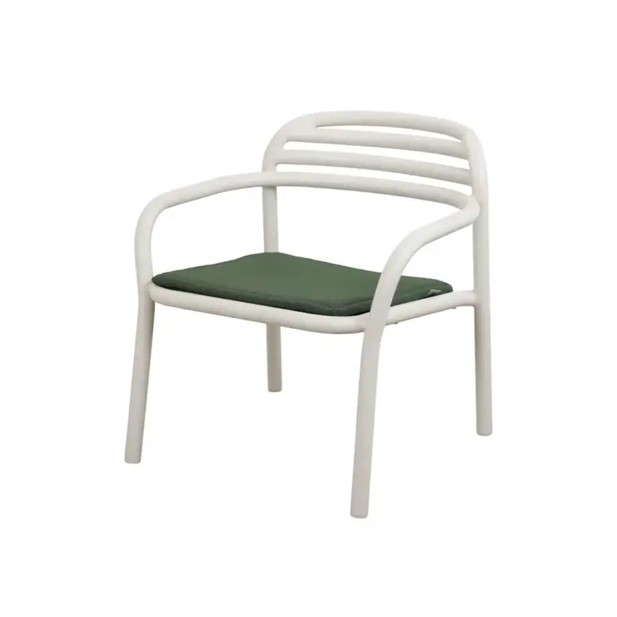 Cane-Line Bliss Lounge Chair #10