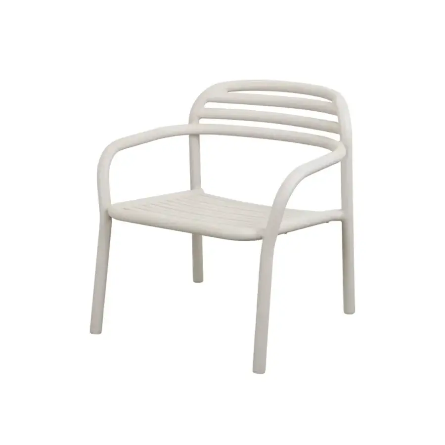 Cane-Line Bliss Lounge Chair #8