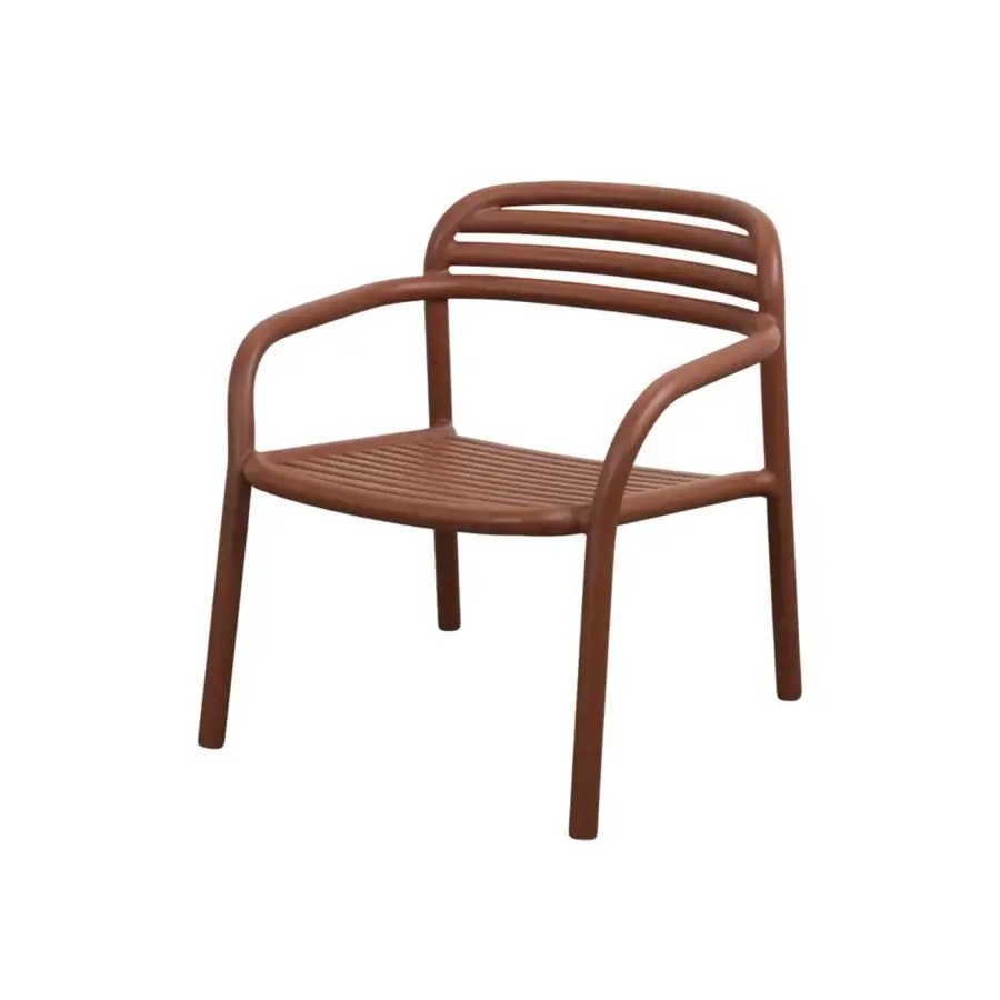 Cane-Line Bliss Lounge Chair #16
