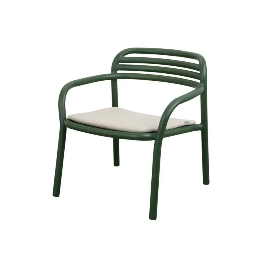 Cane-Line Bliss Lounge Chair #13