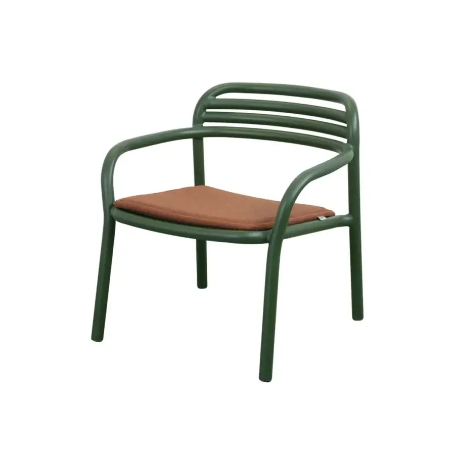 Cane-Line Bliss Lounge Chair #15
