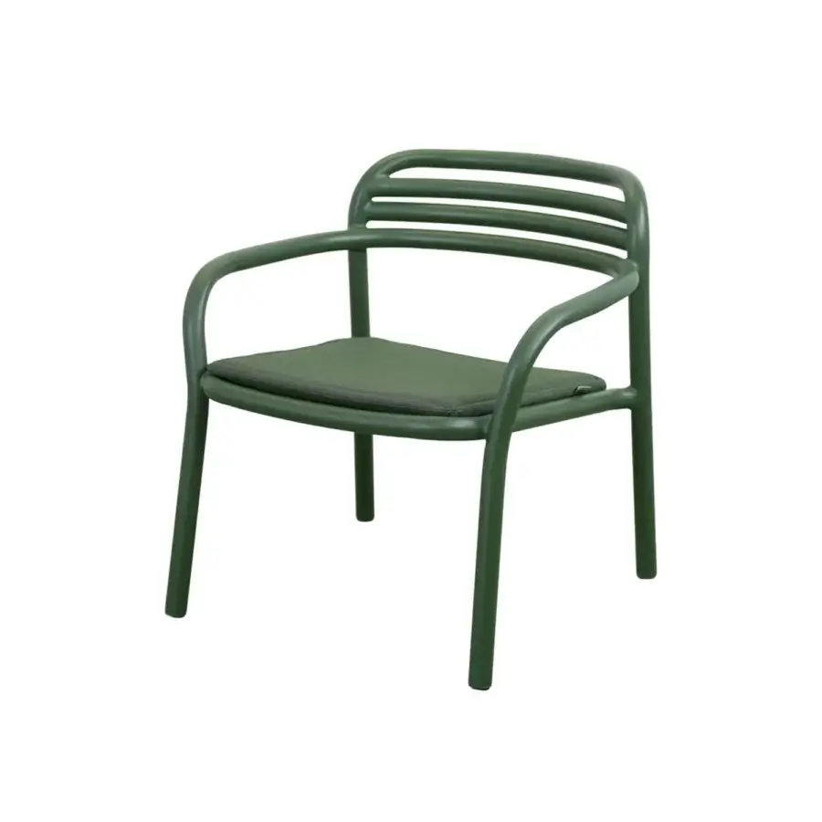 Cane-Line Bliss Lounge Chair #14