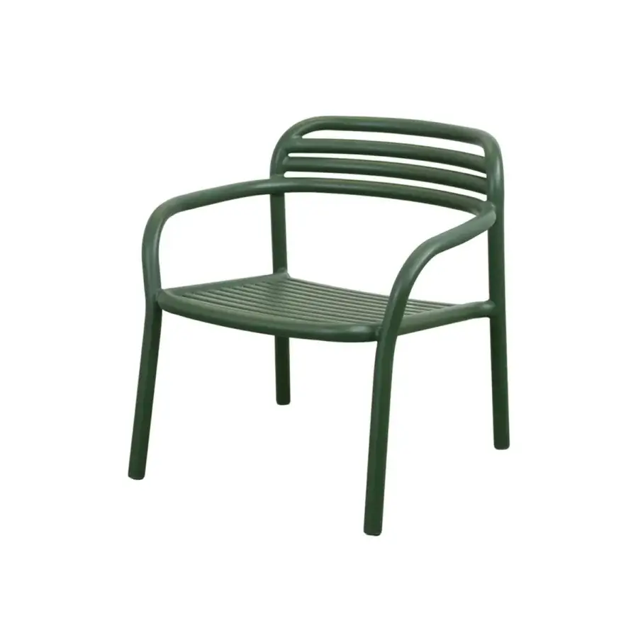 Cane-Line Bliss Lounge Chair #12