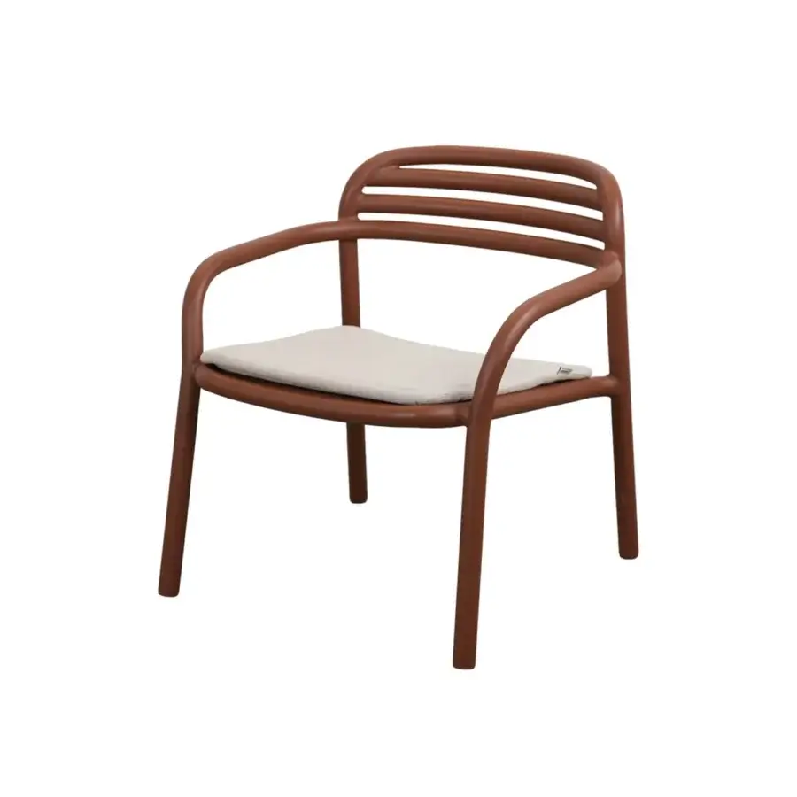 Cane-Line Bliss Lounge Chair #17