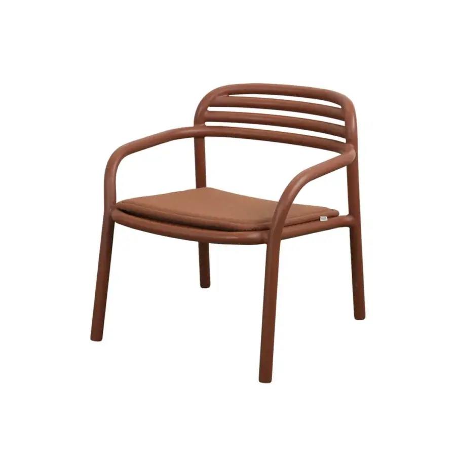 Cane-Line Bliss Lounge Chair #19