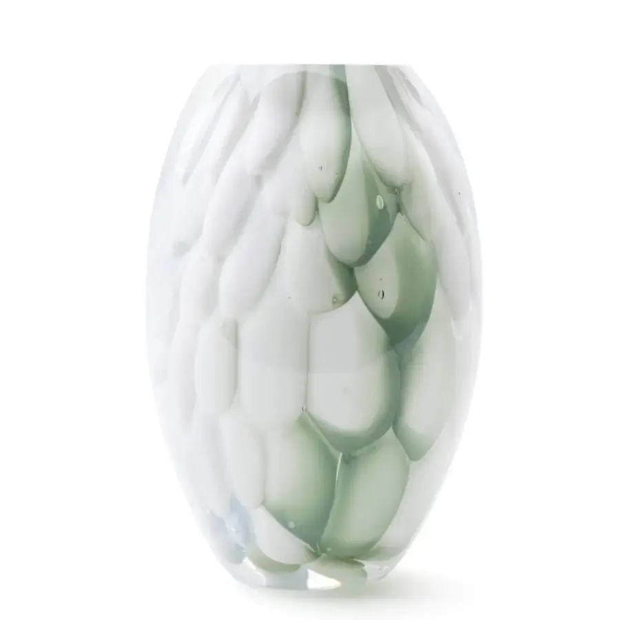 Bocci 118 Vase #15
