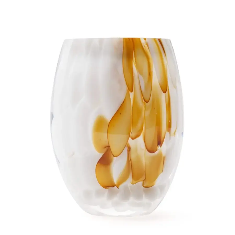 Bocci 118 Vase #2