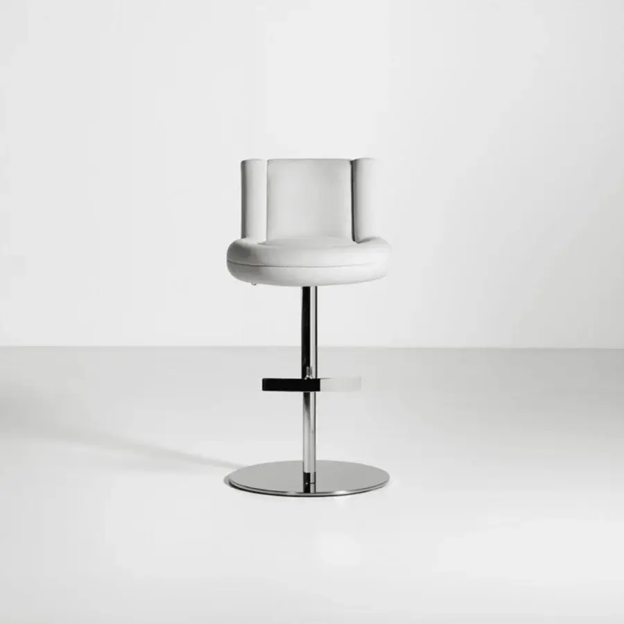 Potocco Softy Stool #1