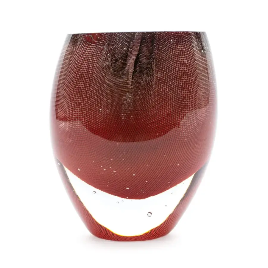 Bocci 84 Vase #19