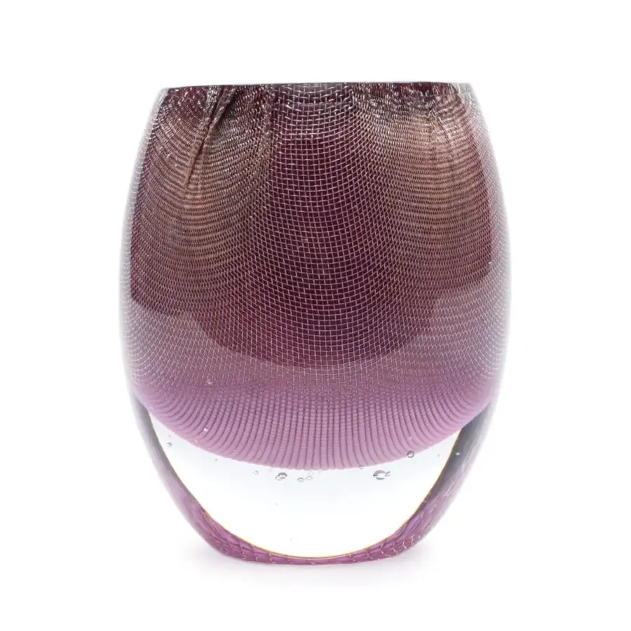 Bocci 84 Vase #20
