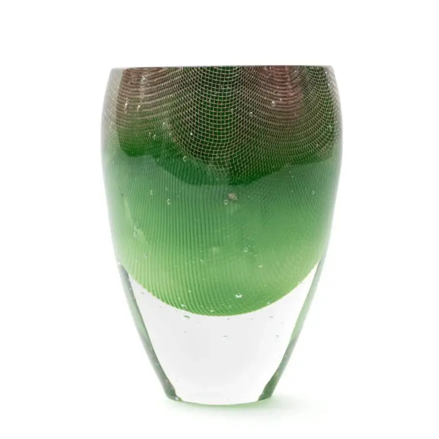 Bocci 84 Vase #21