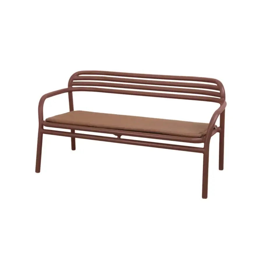 Cane-Line Bliss Sofa #16