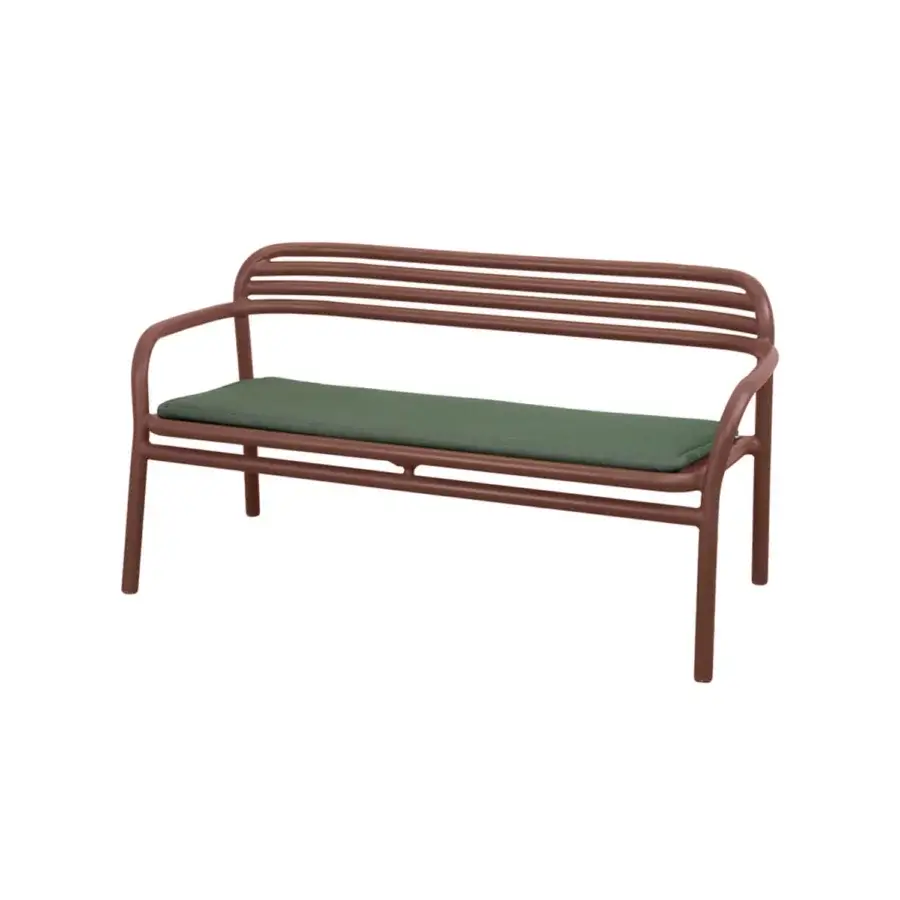 Cane-Line Bliss Sofa #15