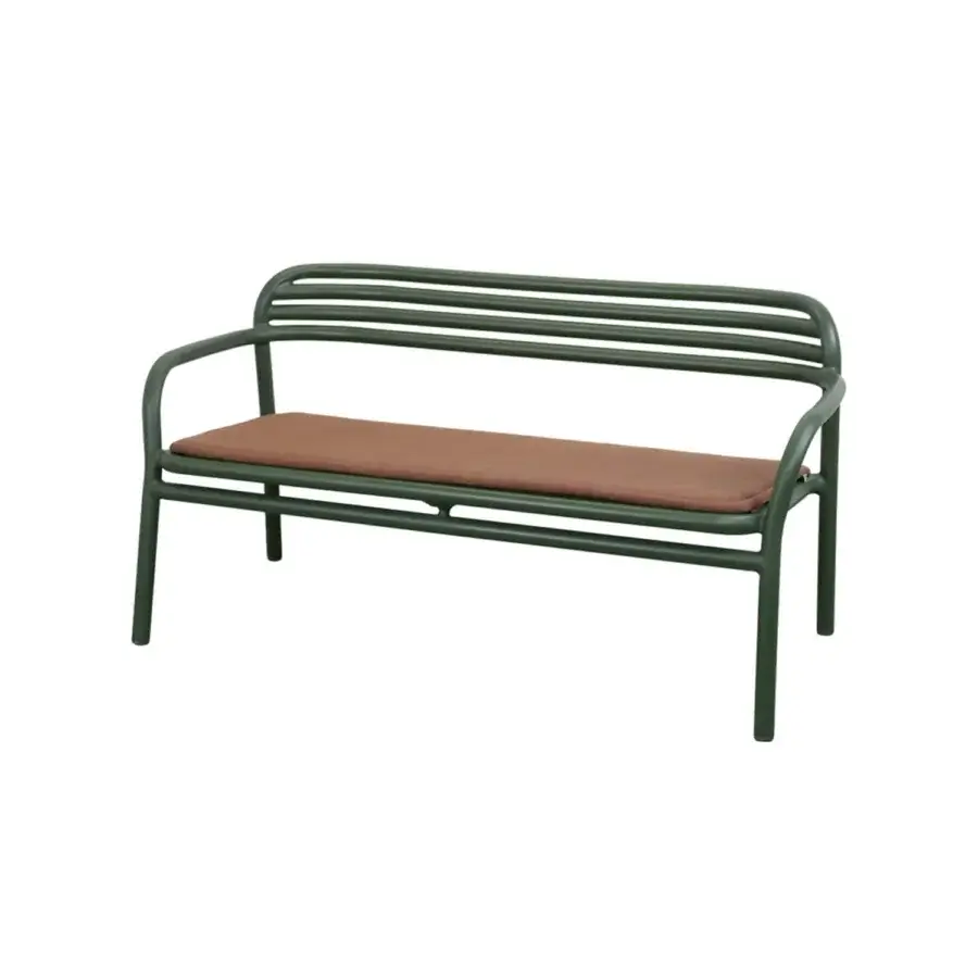 Cane-Line Bliss Sofa #12