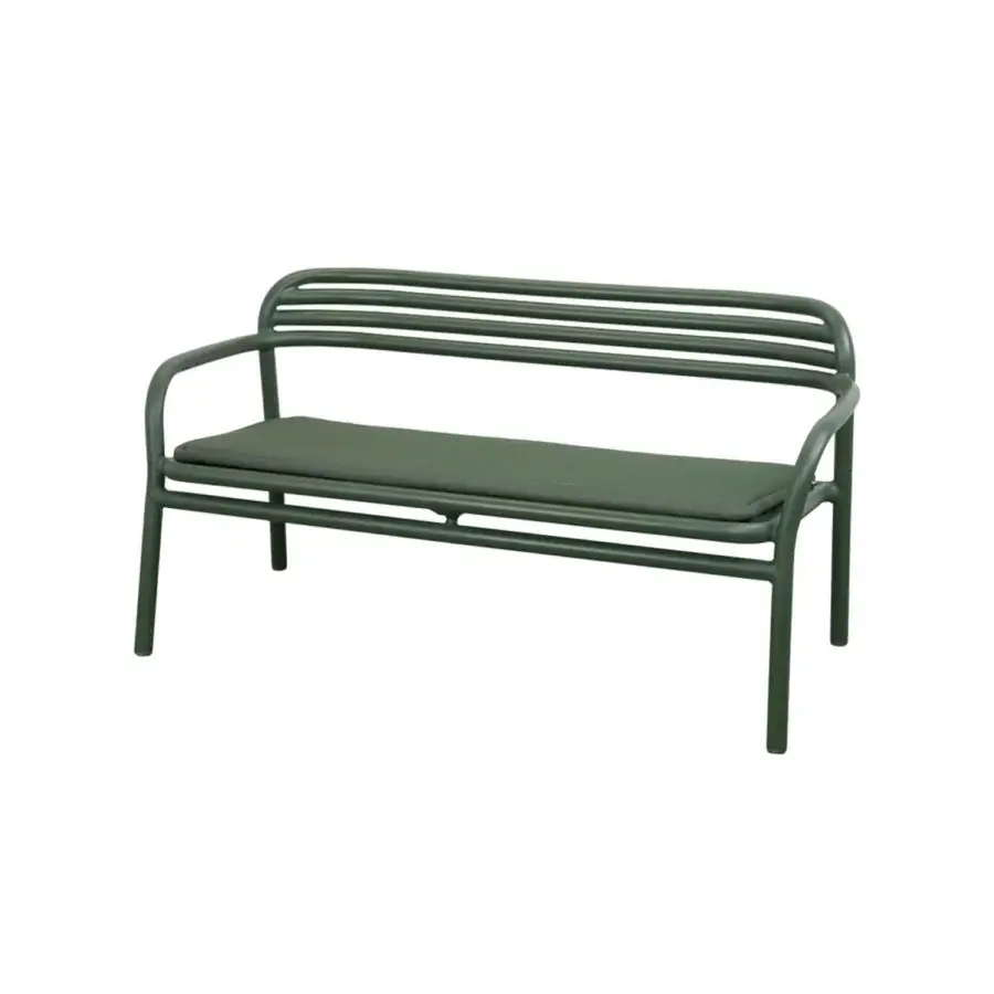 Cane-Line Bliss Sofa #11